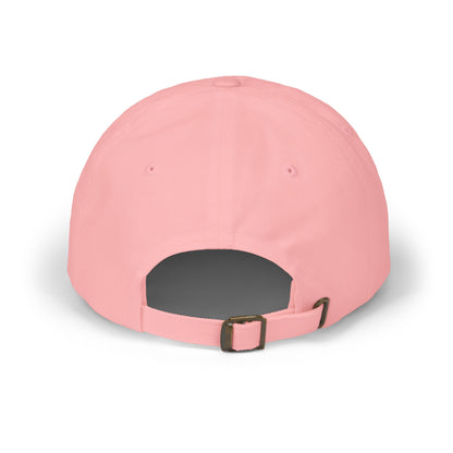 Hope | Classic Dad Cap