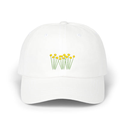 Hope | Classic Dad Cap