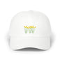 Hope | Classic Dad Cap