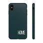 HOME | Phone Case