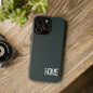 HOME | Phone Case