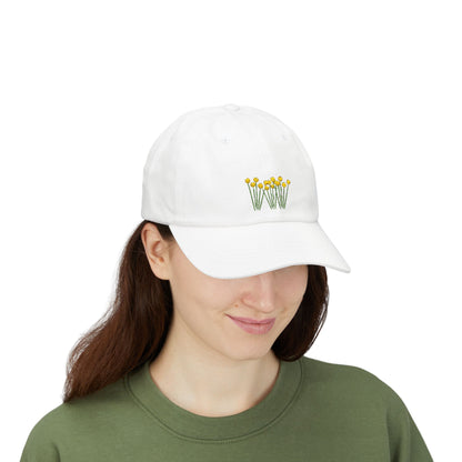 Hope | Classic Dad Cap