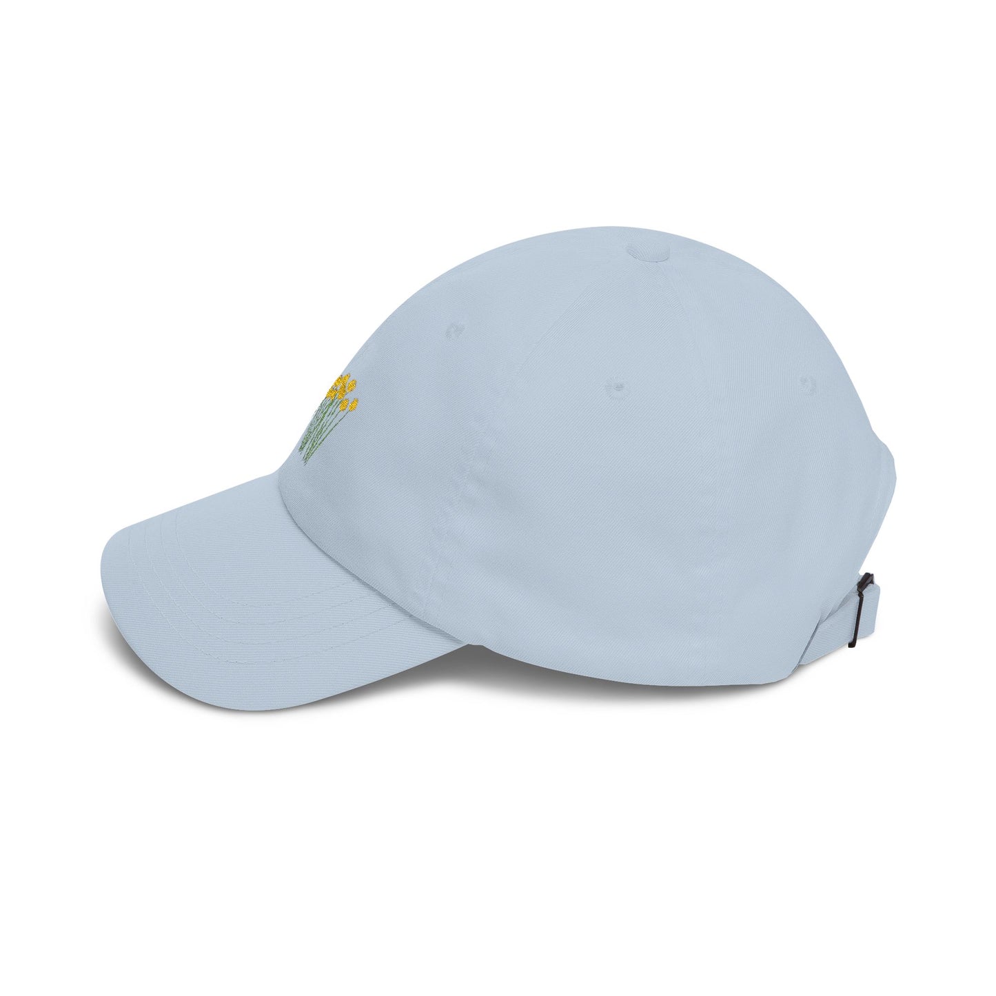Hope | Classic Dad Cap