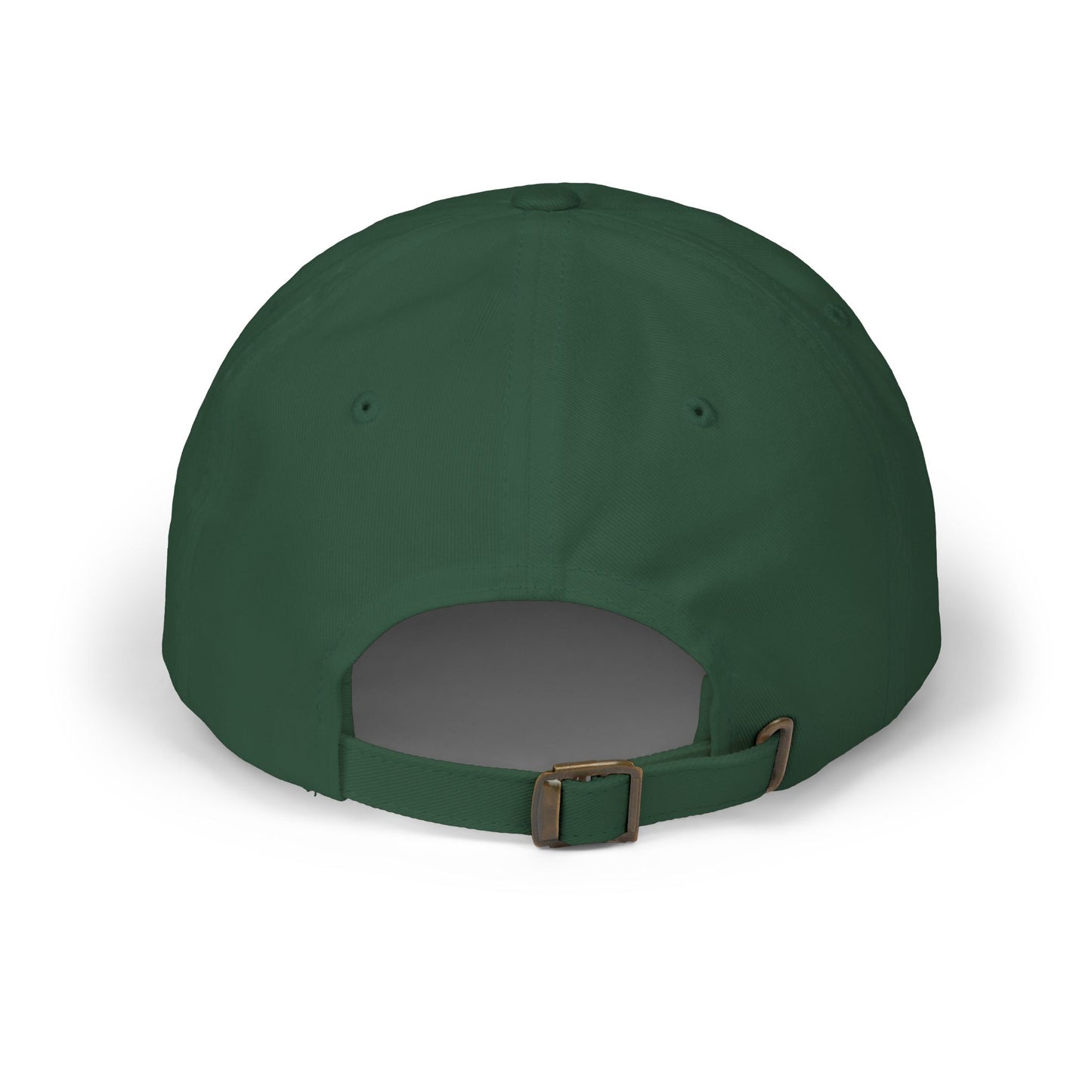 Hope | Classic Dad Cap
