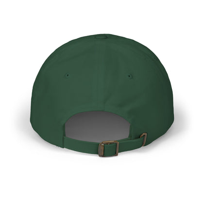 Hope | Classic Dad Cap