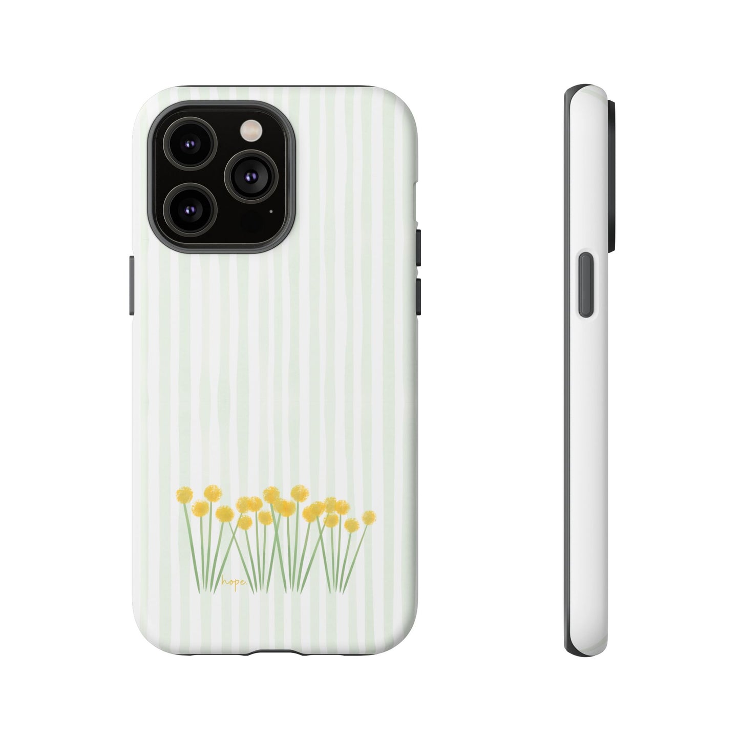 Hope | Phone Case