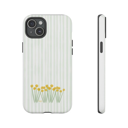 Hope | Phone Case