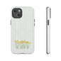 Hope | Phone Case