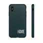 HOME | Phone Case