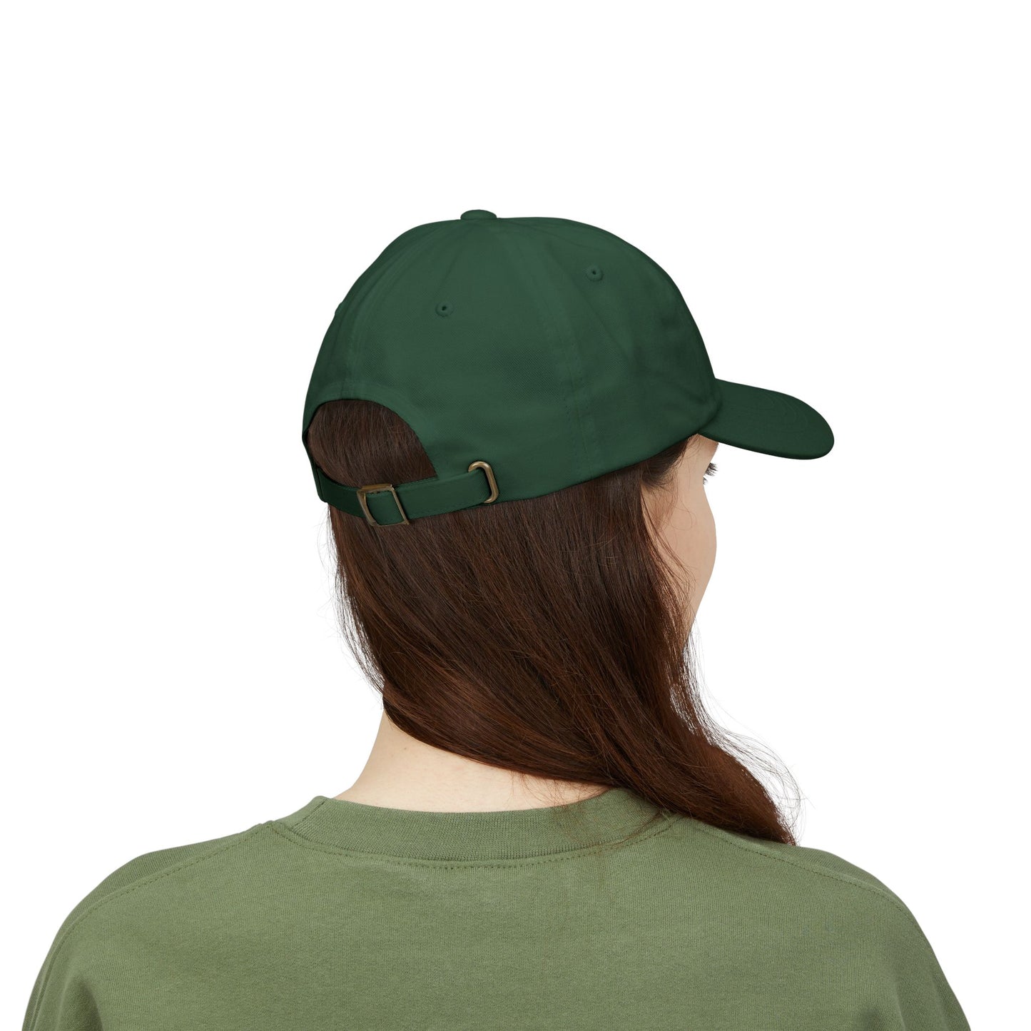 Hope | Classic Dad Cap