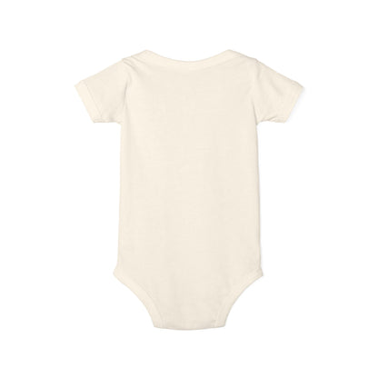 Hope | Infant One-Piece Bodysuit