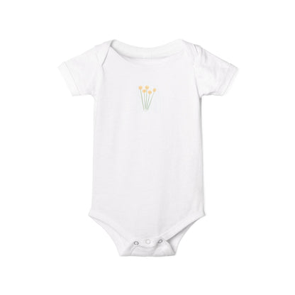 Hope | Infant One-Piece Bodysuit