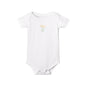 Hope | Infant One-Piece Bodysuit