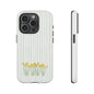 Hope | Phone Case