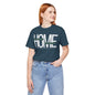 HOME | Crewneck (Bella+Canvas)