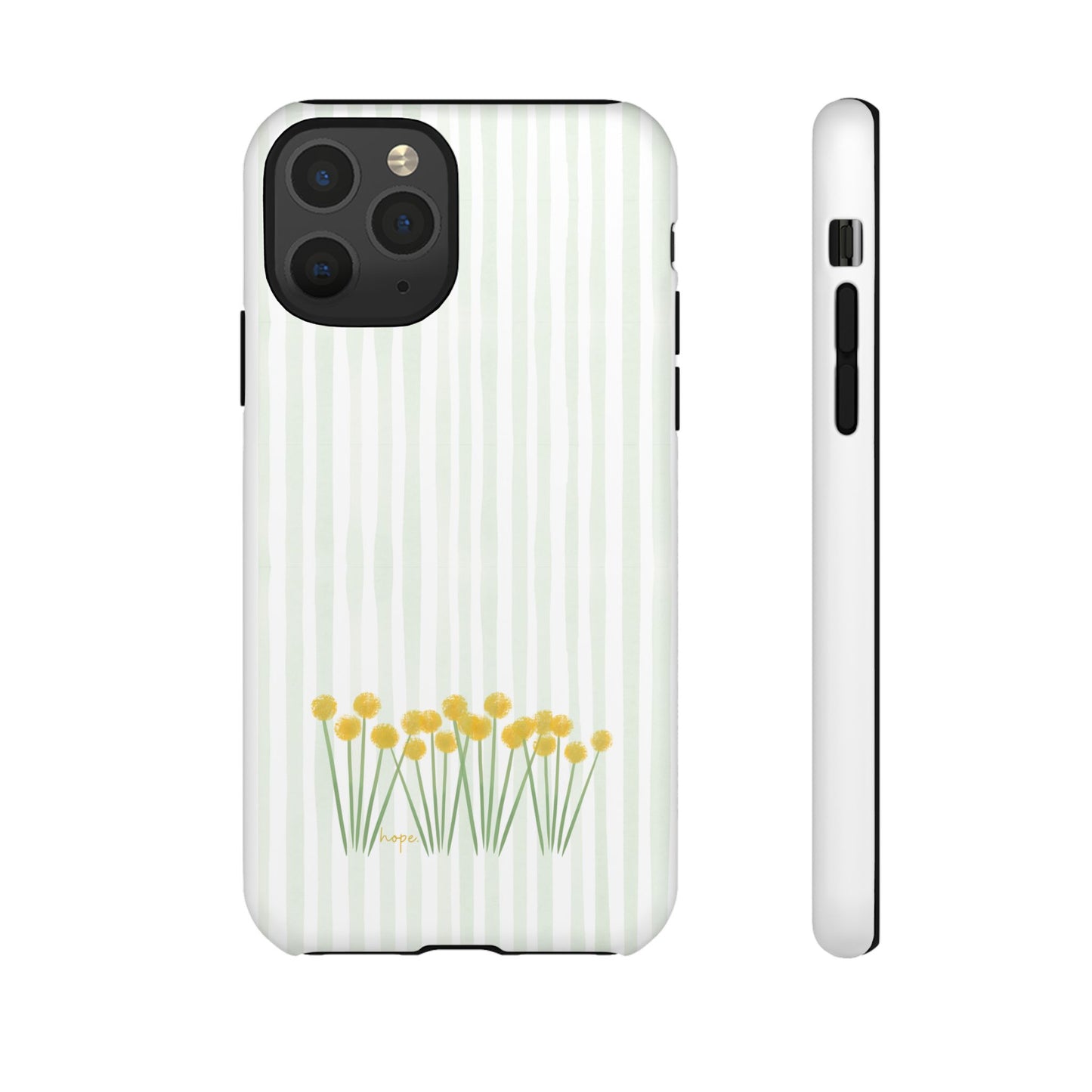 Hope | Phone Case