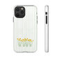 Hope | Phone Case