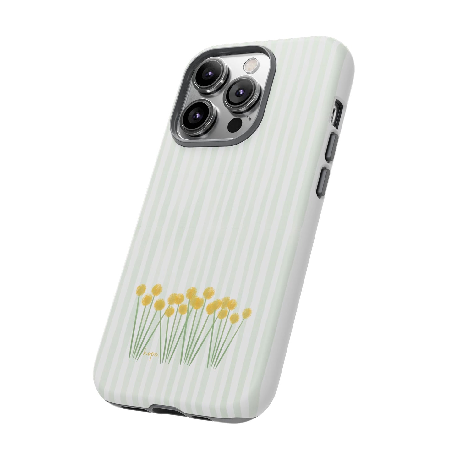 Hope | Phone Case
