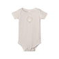 Joyfully Winging It | Infant One-Piece Bodysuit
