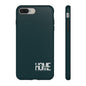HOME | Phone Case