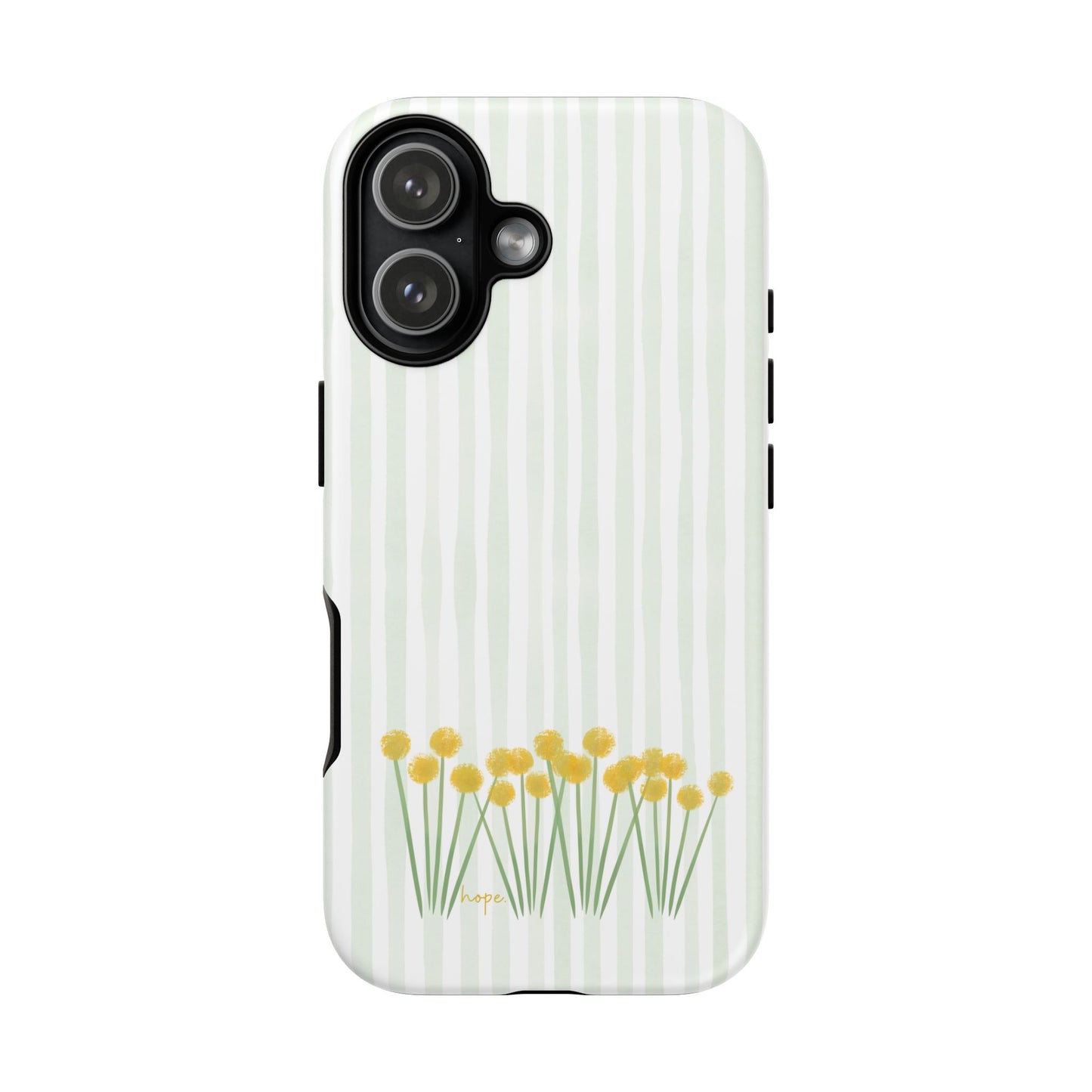 Hope | Phone Case