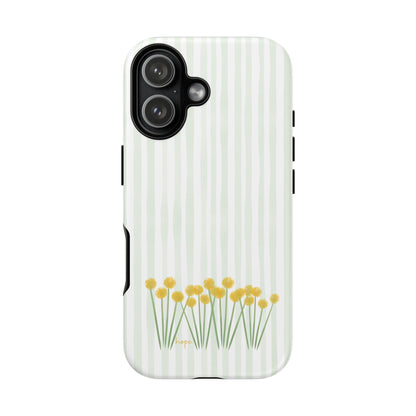 Hope | Phone Case