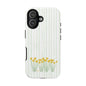 Hope | Phone Case