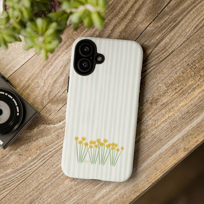 Hope | Phone Case