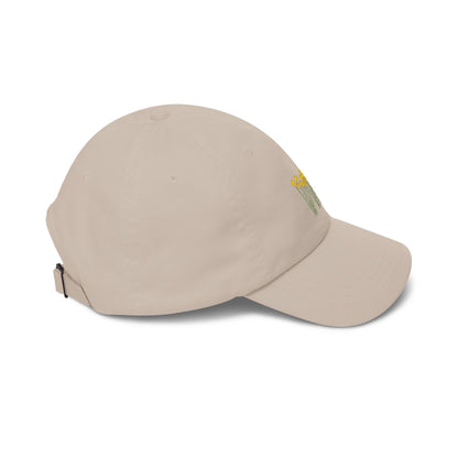 Hope | Classic Dad Cap