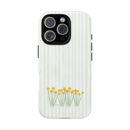 Hope | Phone Case