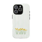 Hope | Phone Case