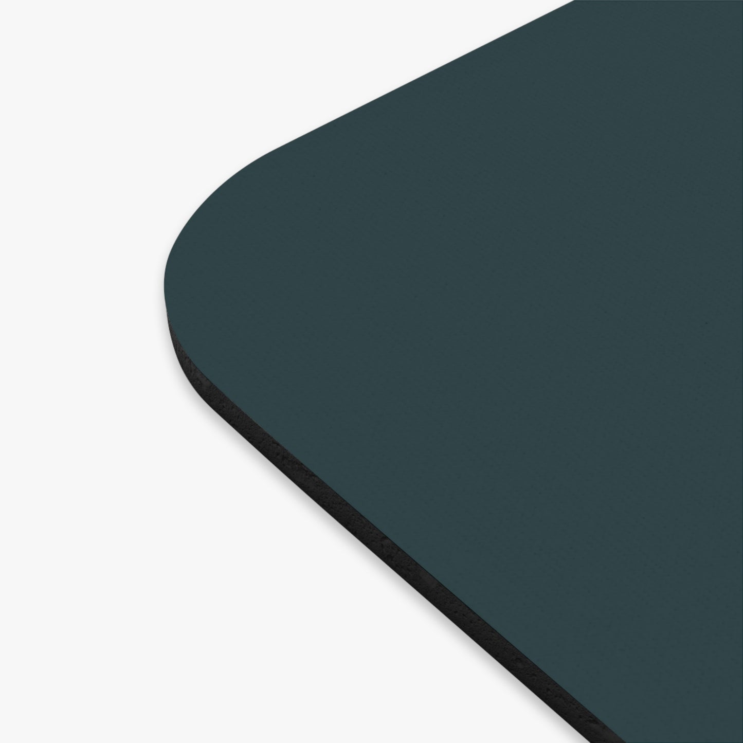 HOME | Mouse Pad