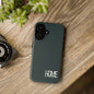 HOME | Phone Case