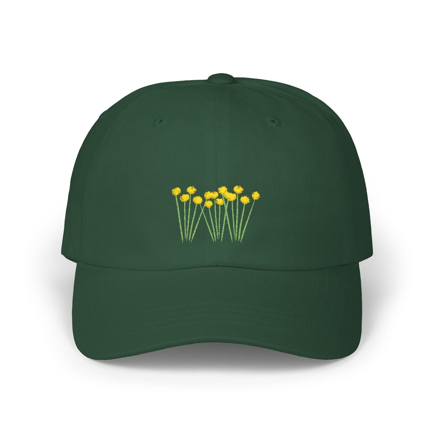 Hope | Classic Dad Cap