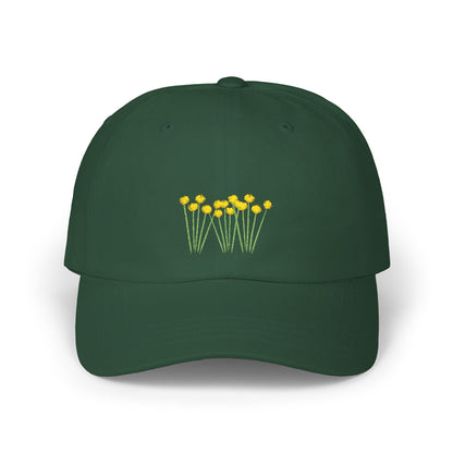 Hope | Classic Dad Cap