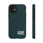 HOME | Phone Case
