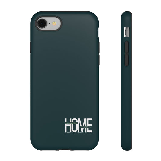 HOME | Phone Case