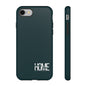 HOME | Phone Case