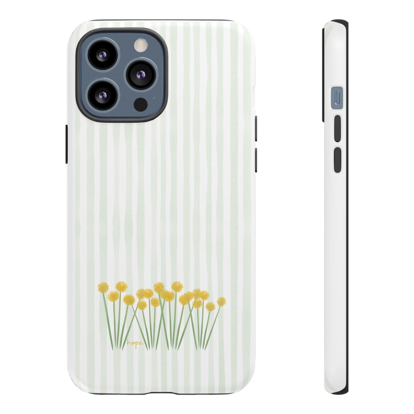 Hope | Phone Case
