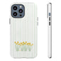 Hope | Phone Case