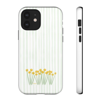Hope | Phone Case