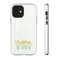 Hope | Phone Case