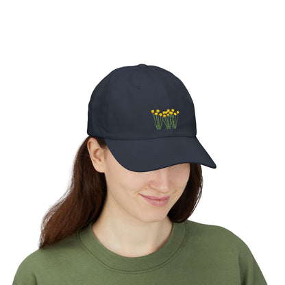 Hope | Classic Dad Cap