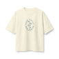 Hope KGKG | Boxy Tee (Bella+Canvas)
