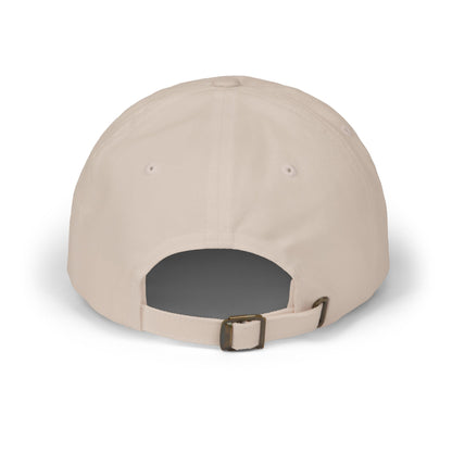 Hope | Classic Dad Cap