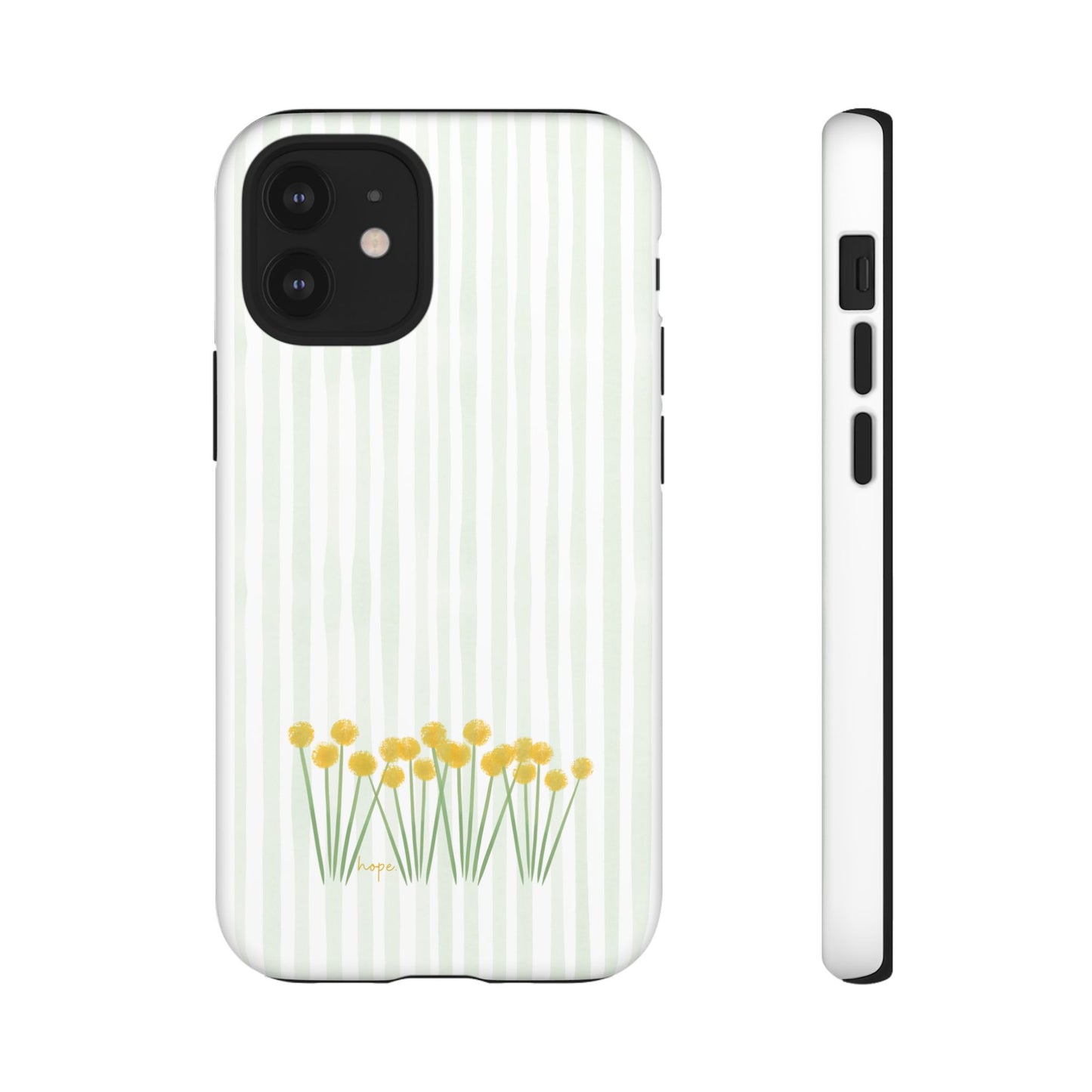 Hope | Phone Case