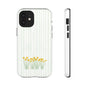 Hope | Phone Case