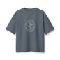 Hope KGKG | Boxy Tee (Bella+Canvas)