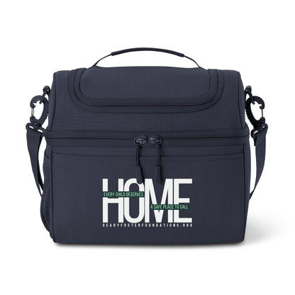 HOME | Insulated Cooler Bag