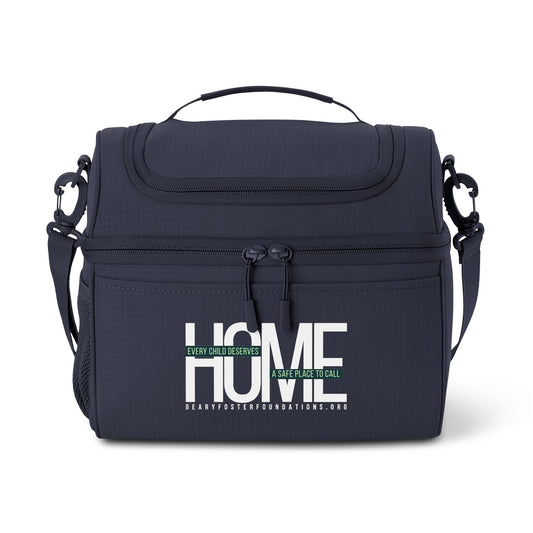 HOME | Insulated Cooler Bag